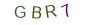 4cb468ca538358094f9bfa11dd00169c