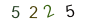 d89d7e0746eaf68613538821b65e553c