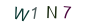 b4634592322692c09b44a89a87891069