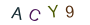 b9851d163d2bdf003c2459a30e78b516