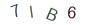 7812685f64059d2ff9ec6bc6e7c75bab