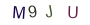 dba25de49946744ebb1320e6bab1d4dc