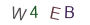 6a70c522e4f2d1f3d0a81b6a1b5af10b