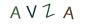 ba8dfd2c3189b0268d72c0c1f77f610b