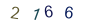 e825f8b4ae66a251150c3acb2e104504