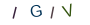 52d38b72b33dffa836091a233eaf2b21