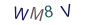 01c5b1b36d4cdf602940468c4d863c87
