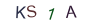 6cf18e45df3dd386f63839a28edf2885