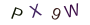 1ac77f8c05bcac6f5ee0260b46454ec6