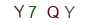 096a45187fff8721de880f4e0177659b
