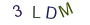 2d14cc68557b8005ceff9123f4c5a0ea
