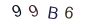 ced407a3e7c70177ef161dd89db88faf