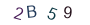 8231411882dd12fe1a60d4274a036c42
