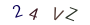 dfccdf3b6230874ebbcde1d342134e67
