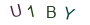 0f2e4059fe3ddbcf4dac3a2e43ab0522