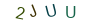 5f7beb69a7307fc47224c6fa30ee0225