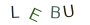 956b6a18e9015327675eb362535e9b89