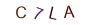 d5fe808f84eaa9c54493737ddd4192c6