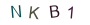 addd48b09d24c3f0d844ba28a6be254a