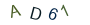 43aa3f8eecf8dde11eb581d9e0558476