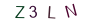 3234494e2e74f18859d64ecb89c75648