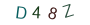 758e6929c32aaff2f986e64590f0afed
