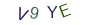 a8b8335b081db587f600e5d9ca0184fc