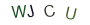 6611f8009638336ba4bdd474721224cd