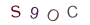 dea5da36c0ab033d4693bbd7362cbf87