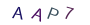 2f2dd80dd180437dfaf03761969433cc