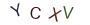 1c2cf764b6f447321b11e4fb2ee05ec9