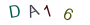 63e44ee3c5ebd921afa18da57282f523
