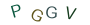 cdb05444e529e762c058747867c4d828