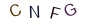 7dd8fe9b629e9ef0116166ff5bb00ee5
