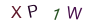 c4bc09b30c31ede9814883977dc490b3