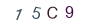 f4725e775067bb9dfdc4aff1fb5bb436