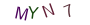 b4cbf802b106759c3fb5328167adce71