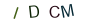 7f8b1dd2a63f1d619c98e5e7c3eec8e4