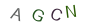 43bc36ae0c0de96604435a00d246d9e8
