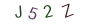 9a386c3b239de859c67ca239ce5553fa