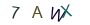 83de4f486c183cdc3352d16318e3eadf