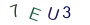 20a177afbd9af48c3ce92911f98d25b9