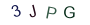 ecf097d31b80f1785f8ce36a69919662