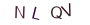 3f724253aeb68bab7e96f16ff4d118e2