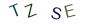 5bfbe6235c70c38c58f05fbeb319e4d2