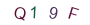 338fd0199ae651b27aa89ff83eeab429