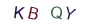 8f49576f57a015f9df652d58c481b5ab