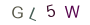 123c192d134aa50ed04341aaebaf163b
