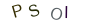 3298354e63b48a2007408a168165b28f