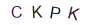 162b117aa0f0cc8663a80e6b777ff1b1